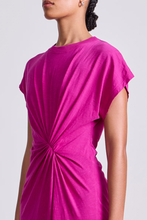 Load image into Gallery viewer, A Piece Apart Volta Dress