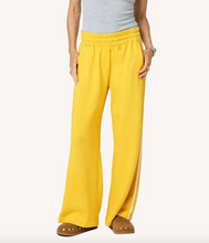 Load image into Gallery viewer, Kerri Rosenthal Palazzo Sweatpant