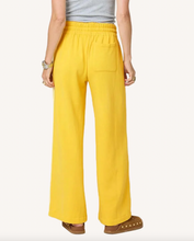 Load image into Gallery viewer, Kerri Rosenthal Palazzo Sweatpant