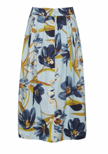 Load image into Gallery viewer, Cara Cara Marge Skirt