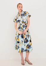 Load image into Gallery viewer, Cara Cara Marge Skirt