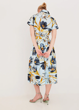 Load image into Gallery viewer, Cara Cara Marge Skirt