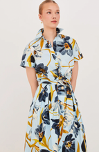 Load image into Gallery viewer, Cara Cara Asbury Top