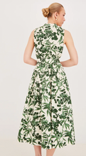 Load image into Gallery viewer, Cara Cara Atlas Dress