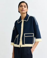 Load image into Gallery viewer, Essentiel Antwerp Jugly Cardigan