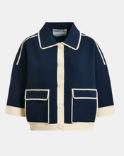 Load image into Gallery viewer, Essentiel Antwerp Jugly Cardigan