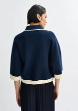 Load image into Gallery viewer, Essentiel Antwerp Jugly Cardigan