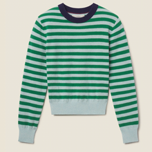 Load image into Gallery viewer, Trovata Cleo Sweater