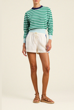 Load image into Gallery viewer, Trovata Cleo Sweater