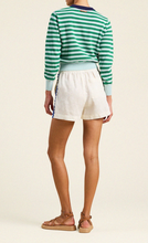 Load image into Gallery viewer, Trovata Cleo Sweater