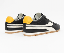 Load image into Gallery viewer, Oncept Essex Sneaker