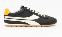 Load image into Gallery viewer, Oncept Essex Sneaker