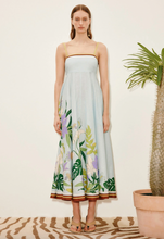 Load image into Gallery viewer, Alemais Alfie Sundress