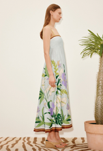Load image into Gallery viewer, Alemais Alfie Sundress