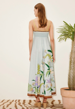 Load image into Gallery viewer, Alemais Alfie Sundress