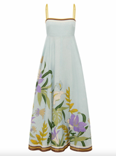 Load image into Gallery viewer, Alemais Alfie Sundress