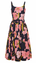 Load image into Gallery viewer, Cara Cara Regio Dress