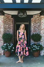 Load image into Gallery viewer, Cara Cara Regio Dress