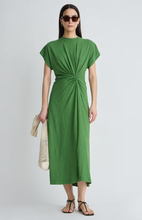 Load image into Gallery viewer, A Piece Apart Volta Dress
