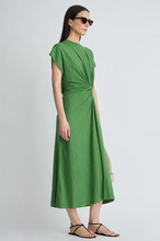Load image into Gallery viewer, A Piece Apart Volta Dress