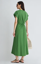 Load image into Gallery viewer, A Piece Apart Volta Dress