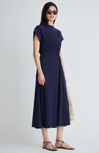 Load image into Gallery viewer, A Piece Apart Volta Dress