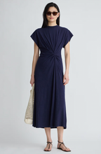 Load image into Gallery viewer, A Piece Apart Volta Dress