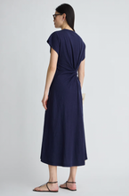 Load image into Gallery viewer, A Piece Apart Volta Dress
