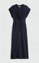 Load image into Gallery viewer, A Piece Apart Volta Dress