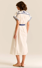 Load image into Gallery viewer, Carolina K Valerie Kaftan