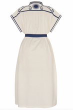 Load image into Gallery viewer, Carolina K Valerie Kaftan