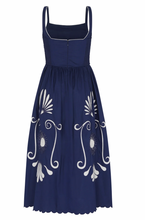 Load image into Gallery viewer, Carolina K Almara Dress