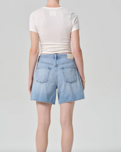 Load image into Gallery viewer, Citizens of Humanity Brynn Drawstring Short