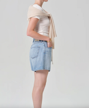 Load image into Gallery viewer, Citizens of Humanity Brynn Drawstring Short