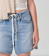 Load image into Gallery viewer, Citizens of Humanity Brynn Drawstring Short