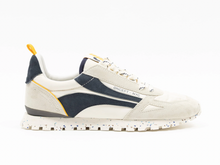 Load image into Gallery viewer, Oncept Toronto Sneaker
