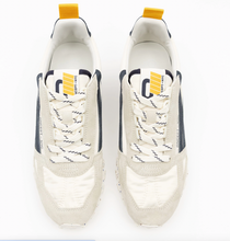 Load image into Gallery viewer, Oncept Toronto Sneaker