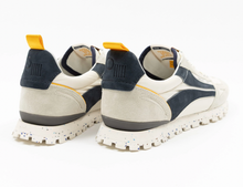 Load image into Gallery viewer, Oncept Toronto Sneaker