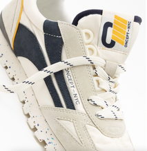 Load image into Gallery viewer, Oncept Toronto Sneaker