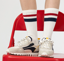 Load image into Gallery viewer, Oncept Toronto Sneaker