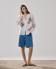 Load image into Gallery viewer, Hartford Cielo Top