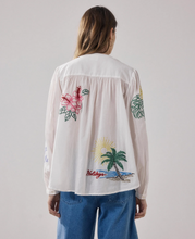 Load image into Gallery viewer, Hartford Cielo Top