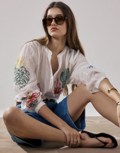 Load image into Gallery viewer, Hartford Cielo Top