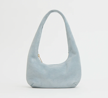 Load image into Gallery viewer, Mansur Gavriel Gnocchi Bag