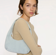 Load image into Gallery viewer, Mansur Gavriel Gnocchi Bag