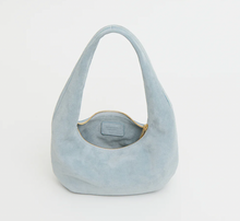 Load image into Gallery viewer, Mansur Gavriel Gnocchi Bag