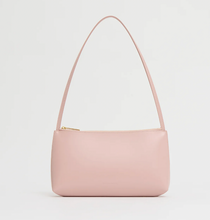 Load image into Gallery viewer, Mansur Gavriel Gaia Shoulder Bag