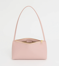 Load image into Gallery viewer, Mansur Gavriel Gaia Shoulder Bag