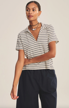 Load image into Gallery viewer, Velvet Perrin Polo