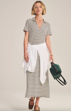 Load image into Gallery viewer, Velvet Corin Dress